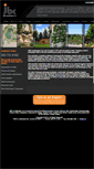 Mobile Screenshot of jbklandscape.com
